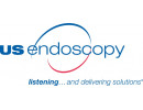 Logo US Endoscopy